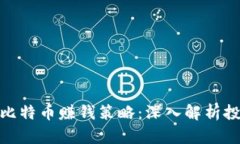 小狐狸钱包及比特币赚钱策略：深入解析投资机