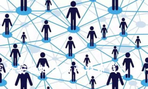 如何高效安全地注册比特币钱包：最全指南