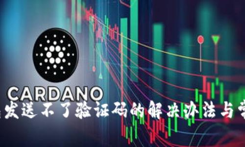  小狐狸钱包发送不了验证码的解决办法与常见问题解析