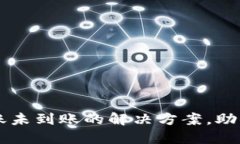 小狐狸钱包转账未到账的解决方案，助你顺利完