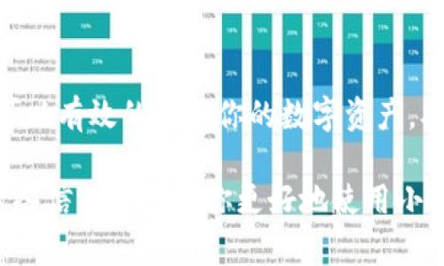 小狐狸钱包（MetaMask）是一款基于以太坊的数字货币钱包，主要用于管理以太坊和基于以太坊的tokens。如果你想了解小狐狸钱包的操作流程，下面是一个简要的说明，帮助你理解这个钱包的基本使用流程。

### 小狐狸钱包操作流程图

1. **下载与安装**
   - 下载小狐狸钱包的浏览器扩展程序或移动应用。
   - 按照说明进行安装。

2. **创建账户**
   - 打开小狐狸钱包，选择“创建新钱包”。
   - 设置你的密码。
   - 保存助记词（种子短语），确保安全，不要与他人分享。

3. **备份助记词**
   - 显示助记词时，确认并备份到安全的地方。
   - 遇到任何问题时可用助记词恢复钱包。

4. **添加资产**
   - 选择“添加资产”并输入相关信息。
   - 你可以通过搜索直接添加以太坊及其代币。

5. **发送与接收**
   - 选择“发送”输入收款地址和金额，确认交易。
   - 选择“接收”可查看你的钱包地址，方便他人转账给你。

6. **与DApp互动**
   - 在小狐狸钱包中浏览去中心化应用（DApp）。
   - 连接钱包以进行交易。

7. **交易历史**
   - 在钱包中查看你的交易记录，包括发送与接收的详细信息。

8. **安全设置**
   - 确保启用两步验证（如有可能）。
   - 及时更新钱包应用。

9. **关注市场动态**
   - 定期检查各类资产的价格变化。
   - 可以支持多种市场数据平台与钱包关联。

### 结论

小狐狸钱包操作简单易懂，适合不同层次的用户。无论你是新手还是老手，按照上述流程可以有效的管理你的数字资产。确保安全操作，切勿向任何人泄露你的密码和助记词。

如需更详细的图文说明或操作视频，可以参考官方的使用手册或相关的网络教程。希望这些信息能帮助你更好地使用小狐狸钱包！