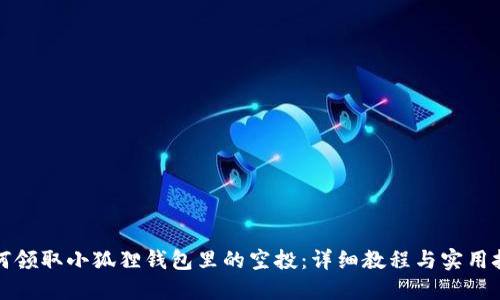 如何领取小狐狸钱包里的空投：详细教程与实用技巧