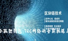 探索小狐狸钱包：TRC网络的全新机遇与挑战