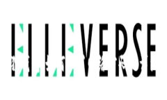 小狐狸钱包：如何设置网络密码的详细指南