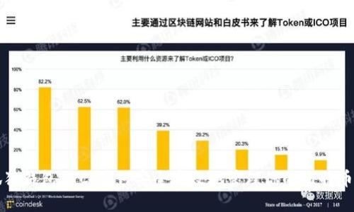 小狐狸钱包BTC：如何安全高效地管理你的比特币资产