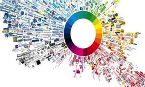 如何安全使用比特币截图钱包：一步步教你保护资产