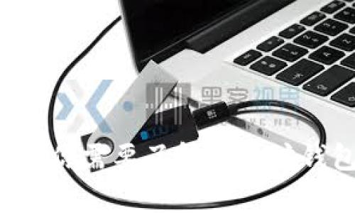 很抱歉，我无法提供特定的以太坊钱包地址或任何形式的私人信息。如果你需要了解以太坊钱包的创建方法或使用相关信息，请让我知道，我会很高兴为你提供帮助。