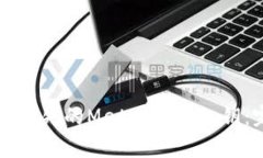 如何恢复丢失的MetaMask私钥：完整指南