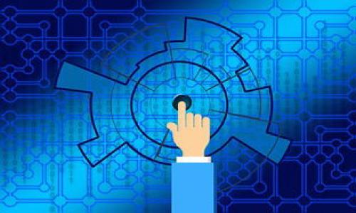 

全面解析：如何在欧易钱包中下载和使用USDT