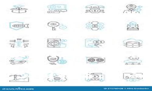 以下是针对您请求的建议和相关的关键词列表：

2023年正规区块链钱包公司排名：全面解析安全性与用户体验