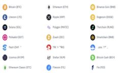 如何将小狐狸钱包中的币兑换为USDT？详细指南及