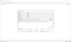 如何登录MetaMask：简单步骤与常见问题解析