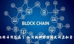 比特币钱包丢了：如何找回那些消失的虚拟货币