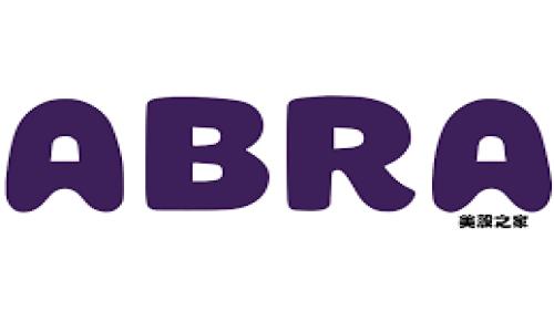 如何批量注册小狐狸钱包账户：一步步指南与常见问题解答