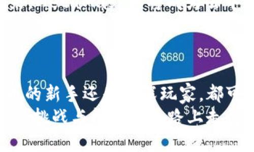 jiaoti使用MetaMask钱包：在区块链世界中畅游的绝佳途径/jiaoti
MetaMask, 区块链, 加密货币, 钱包/guanjianci

引言：迈入区块链的新时代
在科技飞速发展的今天，区块链已经逐渐成为人们生活中不可或缺的一部分。作为这一领域中的宠儿，MetaMask钱包以其简单易用和安全性高而广受欢迎。无论是投资加密货币还是参与去中心化应用，MetaMask都如同一扇通往新世界的窗户。

什么是MetaMask？
MetaMask是一款能够让用户管理以太坊及其代币的数字钱包。它既可以作为浏览器扩展，也可以作为移动应用，用户可以通过它轻松与区块链互动，进行交易，或访问去中心化应用（DApp）。
正如谚语所言，“羊有羊路，牛有牛路。”在今天的数字经济中，MetaMask为每个人开辟了一条通往加密世界的独特道路。

MetaMask的安装与设置
安装MetaMask非常简单。以下是指导步骤：
ol
    li访问MetaMask官网，选择适合你的浏览器的扩展版本。/li
    li下载并安装扩展程序，浏览器右上角会出现一个狐狸图标。/li
    li点击狐狸图标，按照提示创建一个新钱包。/li
    li记下你的助记词，千万不要丢失，这是你资产的钥匙。/li
/ol
正所谓“细节决定成败”，在设置过程中，千万不要马虎，确保助记词安全保存。

如何使用MetaMask进行交易
一旦你成功安装并设置好MetaMask，就可以开始你的加密旅程了。这里是一些基本操作步骤：
ol
    li充值以太坊：通过交易所购买以太坊，并将其转入你的MetaMask钱包地址。/li
    li连接DApp：在浏览器上打开任何支持MetaMask的钱包的DApp，点击“连接钱包”并选择MetaMask。/li
    li进行交易：在DApp中选择你想要进行的操作，比如交易、抵押等，根据提示继续进行。/li
/ol
如同“天下大事，必作于细”，每一笔交易都需要细致的审核和确认。

使用MetaMask的注意事项
虽然MetaMask使用方便，但有些潜在的风险也需要注意：
ul
    li保护你的助记词和密码，切勿随意分享给他人。/li
    li确保你访问的DApp是合法和安全的，避免被骗。/li
    li留意网络安全，使用VPN等工具保护你的网络环境。/li
/ul
正如古人所言，“君子慎独”，在数字时代，安全意识更是不可或缺。

MetaMask的未来展望
随着区块链技术的发展，MetaMask也在不断更新迭代，增加更多功能，比如支持多种区块链、跨链交易等。未来，MetaMask或将成为去中心化金融（DeFi）和非同质化代币（NFT）交易的主要工具。
正如“一日之计在于晨”，抓住区块链技术发展的契机，MetaMask将帮助更多人实现数字财富的积累。

总结：开启你的区块链之旅
MetaMask以其无与伦比的便利性和安全性，为每一个对区块链感兴趣的人打开了一扇门。无论你是加密货币的新手还是资深玩家，都可以在这里找到属于自己的天地。
总之，使用MetaMask不仅是资产管理的工具，更是通往未来数字经济的桥梁。希望每一个读者都能在这条充满挑战与机遇的道路上走得更远。
