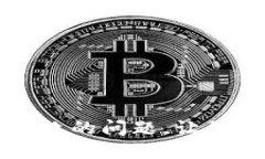 解决小狐狸钱包语言切换失败的问题，让你畅享