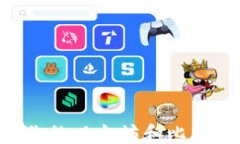 如何选择最适合你的以太坊和比特币钱包：全面