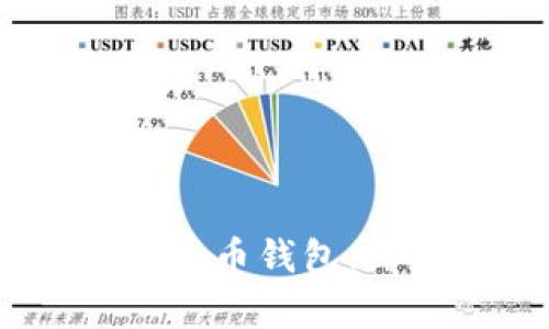 从零开始搭建以太坊虚拟币钱包：深入剖析PHP源码与实践