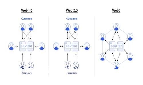 解决以太坊钱包区块同步问题的完美指南