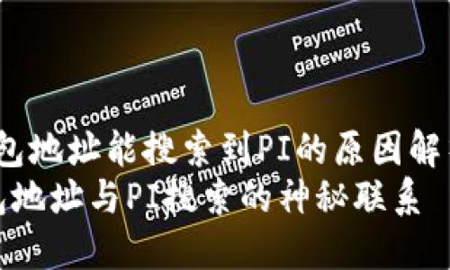 zhuti以太坊钱包地址能搜索到PI的原因解析及应用/zhuti
探秘以太坊钱包地址与PI搜索的神秘联系