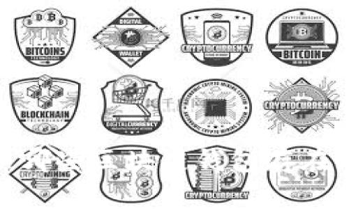 如何辨别：哪些区块链钱包存在跑路风险？