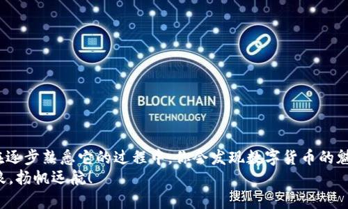   小狐狸钱包新手上手指南：轻松掌握数字货币的秘密 / 
 guanjianci 小狐狸钱包, 数字货币, 新手教程, 钱包使用 /guanjianci 

引言：小狐狸钱包，让数字货币触手可及
在数字时代，越来越多的人开始接触数字货币，尤其是以太坊和相关的去中心化应用。而小狐狸钱包（MetaMask）正是其中最为流行的一款数字钱包。它是一种以插件形式存在的浏览器扩展，能够帮助用户轻松管理其数字资产、进行交易和接入去中心化应用（DApp）。无论你是第一次听说它，还是已经接触过一些数字货币的老手，这个教程都将帮助你快速上手，化繁为简。

第一步：安装小狐狸钱包
想要使用小狐狸钱包，第一步当然是安装它。如果你使用的是谷歌浏览器（Chrome），打开浏览器后，访问小狐狸钱包的官方网站或Chrome网上应用店，搜索“小狐狸钱包”。在搜索结果中，你会看到其官方的插件页面，点击“添加到Chrome”按钮，按照提示完成安装。
安装完成后，浏览器右上角就会出现一个小狐狸图标，象征着你的钱包正式启用。记住，安装这些工具时，要从官方渠道进行，防止遭遇假冒网站的骗局，正如老话所说，“道高一尺，魔高一丈”。

第二步：创建账户并备份助记词
安装完成后，点击小狐狸图标，启动钱包。你会被要求创建一个新账户。在这里，请务必选择一个强密码，而后系统会生成一串助记词，这是你钱包的“钥匙”，一旦丢失，你将无法找回钱包里的资金。老话说得好：“不能一失足成千古恨”，因此一定要认真保管这串助记词，可以选择将其写在纸上，存放在安全的地方，切勿随意分享给他人。

第三步：了解钱包界面及功能
当你的账户创建好后，你会进入小狐狸钱包的主界面。在这里，你可以看到余额、交易记录、资产等信息。对新手来说，了解这个界面是非常重要的，尤其是各功能的使用。
小狐狸钱包主要包括以下几个功能：资产管理、发送和接收数字货币、交易历史以及设置。你可以通过简单的点击来进行这些操作。给你一个小小的提示，当你在进行数字货币交易时，一定要认真核对收款地址，如同“门前自有千根草，不怕风寒望厄斗”一样要谨慎。

第四步：充值和提取数字货币
你可以通过交易所或其他渠道购买数字货币，然后将其转入小狐狸钱包。在这个过程中，注意将你的小狐狸钱包地址复制并粘贴到目标平台，确保它们是完全一致的。提取数字货币的方式大体相同，只需输入你小狐狸钱包的地址即可。
切记，不要轻易操作大额交易，初学者在充值和提取数字货币时要多加小心。可以先尝试小额交易，待熟悉操作后再进行大额交易，以避免损失。正如谚语所说：“小心驶得万年船”。

第五步：参与去中心化应用（DApp）
小狐狸钱包的一大优势是它能够方便用户接入众多去中心化应用。在这里，你可以进行更多有趣的操作，比如参与DeFi（去中心化金融）、NFT（非同质化代币）等。你可以借助小狐狸钱包去访问像Uniswap、OpenSea等热门DApp，进行交易或投资。
在接入DApp之前，请确保你了解其基本操作，以防止造成不必要的损失。同时，注意防范诈骗，永远通过官方渠道访问DApp。古人云：“千里之行，始于足下”，在数字货币的世界中，更要小心谨慎，一步一个脚印。

第六步：安全使用小狐狸钱包的提示
安全使用小狐狸钱包是非常重要的。为了保障你的资产安全，请谨记以下几点：
ul
    li定期更改密码，并使用复杂度高的密码；/li
    li开启双重认证，提升安全性；/li
    li定期备份助记词，并保存在安全的地方；/li
    li警惕钓鱼网站、邮件和信息，不随意点击不明链接。/li
/ul
正如老话说的：“防人之心不可无”，在数字货币的世界中，保持警惕、提高安全意识是非常重要的。

结语：拥抱数字货币的未来
小狐狸钱包作为一个便捷的数字资产管理工具，为用户打开了进入数字货币世界的大门。从创建账户、了解功能到参与DApp，小狐狸钱包的使用方法简单易掌握。在逐步熟悉它的过程中，你会发现数字货币的魅力，犹如“天外有天，山外有山”，这个新兴的领域充满了无限可能。
希望本教程能够帮助到每一位新手，让你在数字货币的旅程中稳步前行，不再迷茫。记住，入门并不难，关键在于持之以恒，愿大家都能在数字货币的海洋中乘风破浪，扬帆远航！