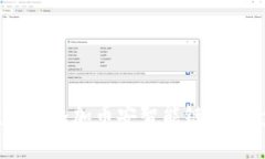 如何在MetaMask上添加币安智能链：简单步骤与实用