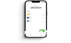 小狐狸钱包风险提醒：用户需警惕的隐患与防范