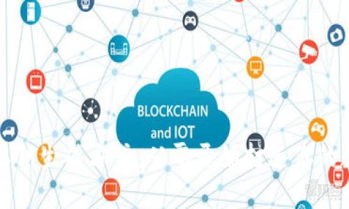 详解比特币钱包私钥生成方式：从零开始打造你的数字资产安全基石