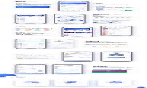 创建小狐狸钱包失败？这些解决方案让你轻松应对！