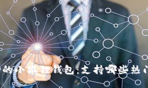 游戏中的小狐狸钱包：支持哪些热门游戏？