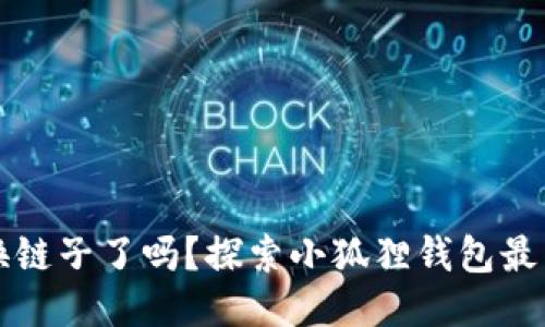 小狐狸钱包换链子了吗？探索小狐狸钱包最新功能与应用