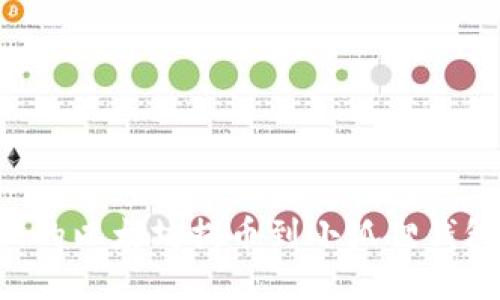 如何将火币上的以太坊提币到小狐狸钱包：全方位指南