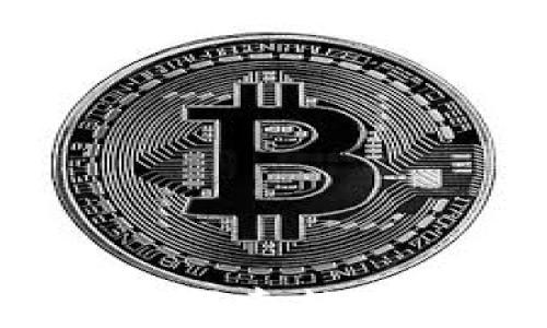 
从钱包到区块链：探索数字货币世界的奥秘