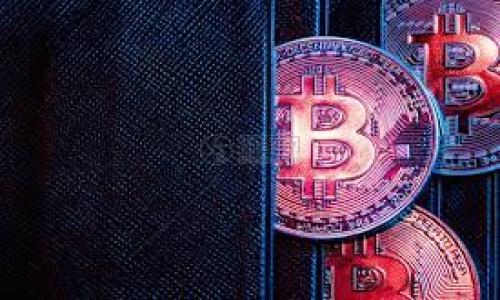 

小狐狸钱包收藏的无聊猿：开启数字艺术的奇妙旅程