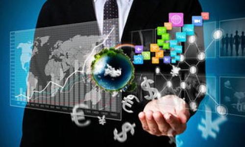 尖端智能合约与数字资产：MetaMask的使用及客户支持解答

MetaMask, 客服, 数字钱包, 区块链/guanjianci

引言
在数字货币火热发展的今天，作为一款优秀的以太坊和ERC20代币钱包，MetaMask因其易用性和安全性受到了广泛的欢迎。然而，使用过程中难免会遇到一些问题，这让很多用户产生了一个共同的疑惑：MetaMask有没有客户服务？本文将会从多个角度深入分析MetaMask的客户支持，并针对一些常见问题提供实用的解决方案。

MetaMask简介
MetaMask是一个浏览器扩展程序和移动应用，允许用户与以太坊区块链进行交互。用户可以通过MetaMask方便地管理他们的数字资产，进行虚拟货币交易和参与去中心化金融（DeFi）项目。作为数字资产管理工具，它为用户提供了一种简单、安全的方式来存储、发送和接收以太坊及其通证。然而，尽管MetaMask操作简便，初学者在使用过程中可能会碰到一些挑战。

MetaMask的客户支持
对于很多用户来说，面对数字货币相关的技术问题时，他们希望能够找到有效的客户支持渠道。然而，MetaMask并没有设立传统意义上的客服热线，也没有24小时在线客服。用户无法直接拨打电话或发送邮件获得帮助。相反，MetaMask提供了一系列的自助支持资源，以帮助用户解决常见问题。

自助支持资源
尽管没有专门的客服团队，MetaMask依然提供了大量的支持文档和常见问题解答，这些可以通过其官方网站找到。以下是一些重要的自助支持资源：
ul
    listrong帮助中心：/strongMetaMask的官方帮助中心包含了大量的指南和教程，用户可以根据需要搜索相关内容，快速找到解决方案。/li
    listrong社区论坛：/strongMetaMask的用户可以在社区论坛中提问和交流，许多用户和开发者会主动提供帮助。/li
    listrong常见问题解答（FAQ）：/strongMetaMask网站上列出了很多常见问题及解决方法，这对初学者尤其有帮助。/li
/ul

如何获取帮助
如果您在使用MetaMask时遇到问题，首先建议您尝试以下几个步骤获取帮助：
ol
    li访问MetaMask的帮助中心，输入关键字进行搜索，查看是否可以找到答案。/li
    li在MetaMask的社区论坛中发帖，详细描述您的问题，寻求其他用户的建议。/li
    li查看社交媒体平台（例如Twitter和Reddit）上的MetaMask官方账户，了解最新的更新和用户反馈。/li
/ol

保护您的资产
使用MetaMask时，用户的资产安全至关重要。虽然MetaMask本身是一款非常安全的钱包，但用户在操作过程中也要保持警惕。请记住以下几点来确保您的资产安全：
ul
    listrong保留助记词：/strong助记词是恢复钱包的唯一途径，请妥善保管，不要泄露给任何人。/li
    listrong开启两步验证：/strong增强账户安全性，尽量在有此功能的平台上开启两步验证。/li
    listrong谨慎交易：/strong在进行交易前，务必核实交易信息，避免因错误导致的资金损失。/li
/ul

总结
尽管MetaMask没有传统的客服支持，但通过丰富的自助资源和社区支持，用户仍然可以有效地解决大多数问题。对于初学者来说，熟悉这些资源将极大提升使用体验。正如中国的一句古话所说：“好记性不如烂笔头”，在使用MetaMask的过程中，记录下遇到的问题及解决方法，将为今后的操作提供便利。随着数字货币的不断发展，掌握这类钱包的使用技巧，必将为您在虚拟货币世界的投资和交易之路打下坚实的基础。

附录：常见问题解答
我们在这里列出一些MetaMask用户可能会遇到的常见问题及解决方案：
ul
    listrong问题一：/strong如何恢复我的MetaMask钱包？br
    strong解决方案：/strong使用您的助记词在MetaMask的登录界面选择“导入钱包”来恢复。/li
    listrong问题二：/strong为什么我的交易一直待处理？br
    strong解决方案：/strong交易处理速度取决于网络拥堵情况，您可以查看以太坊区块浏览器确认交易状态。/li
    listrong问题三：/strong如何更改我的钱包密码？br
    strong解决方案：/strong点击MetaMask设置，找到安全与隐私选项进行密码更改。/li
/ul

希望通过这篇文章，能够帮助您更好地理解MetaMask及其支持系统，让您在数字资产管理中更加得心应手。