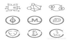 如何解决TP钱包中的USDT无法转出的常见问题？