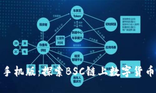 小狐狸钱包手机版：探索BSC链上数字货币的便捷之旅