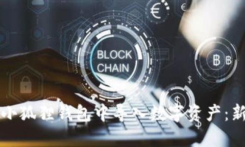 如何在手机小狐狸钱包中导入数字资产：新手必看指南