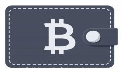 为何选择区块链数字钱包公司：安全、便捷与未