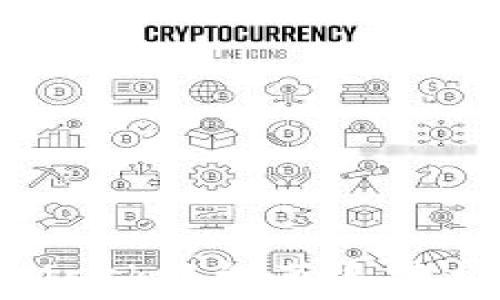 
如何在MetaMask中调节手续费：一站式指南