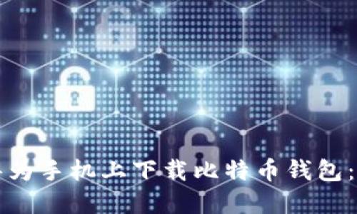 如何在华为手机上下载比特币钱包：全面指南