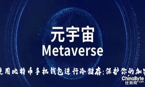 如何使用比特币手机钱包进行冷储存：保护你的加密资产