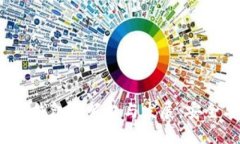 2015年以太坊硬件钱包的崛起与发展：安全与便捷