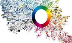 区块链钱包私钥的安全保存指南：保护您的数字