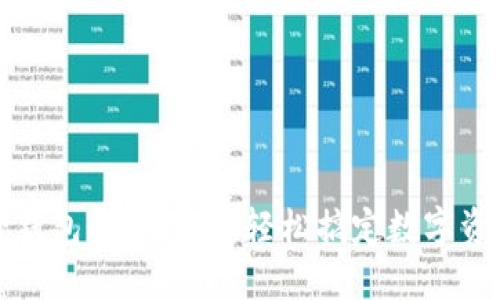 小狐狸钱包导入教程：轻松搞定数字资产管理