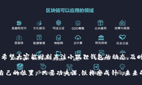   小狐狸钱包更新视频教程：轻松掌握小狐狸钱包最新功能 / 
 guanjianci 小狐狸钱包, 更新教程, 数字钱包, 加密货币 /guanjianci 

引言：数字时代的便利之选
在当今数字化飞速发展的时代，数字钱包的使用愈发普及。小狐狸钱包（MetaMask）作为其中的一款优质数字钱包，因其操作简单、功能强大而受到广泛欢迎。无论您是加密货币的新手还是老手，掌握小狐狸钱包的更新知识将助您更好地管理数字资产。在这篇文章中，我们将详细介绍小狐狸钱包的更新视频教程，并融入一些地方文化习惯，为您呈现更加丰富的内容。

一、小狐狸钱包简介
小狐狸钱包是一款专门用于以太坊区块链及其代币的数字钱包，用户可以用它来进行加密货币的交易、存储和管理。这个钱包不仅支持以太坊主网，还可以使用各类以太坊搭建的去中心化应用（DApp）。它的用户界面友好，非常适合初学者使用，正如我们常说的“万事开头难”，只要迈出第一步，后续的旅程就会顺利得多。

二、小狐狸钱包更新的重要性
更新小狐狸钱包有助于确保您的钱包安全，添加新的功能和修复潜在的漏洞。正如中国的一句老话，“兵马未动，粮草先行”，合理的更新策略能为您未来的数字资产安全打下坚实的基础。同时，随着区块链技术的进步，新的功能和也会不断推出，帮助用户更高效地管理自己的资产。

三、如何检查小狐狸钱包是否需要更新
在进行更新之前，首先要检查您的钱包是否已是最新版本。您可以按以下步骤进行检查：
ol
    li打开小狐狸钱包并登录您的账户。/li
    li找到设置菜单，通常是在钱包界面的右上角。/li
    li点击“关于”选项，查看当前版本号并与官方网站的最新版本号进行对比。/li
/ol
如果您发现您的版本已经过时，那么是时候进行更新了。“不怕慢，就怕站”，行动起来吧！

四、更新小狐狸钱包的步骤
下面我们将通过视频教程的指导，详细讲解如何更新小狐狸钱包。尽管我们在这里写下详细的步骤，但观看视频将更直观地帮助您理解操作。

h4步骤1：备份钱包/h4
在进行任何更新之前，最重要的是备份您的钱包。打开钱包设置，在“安全性”选项中找到备份恢复助记词的选项。这个助记词就像我们的“生命线”，没有它，您可能无法找回丢失的资产。

h4步骤2：访问官方网站/h4
登录小狐狸钱包的官方网站，点击下载最新版本。请确保访问的是官方网站，以避免遇上假网站。“三思而后行”才是明智的选择。

h4步骤3：安装更新/h4
下载完成后，根据您的操作系统（如Windows、macOS、Linux等），点击安装程序并按照提示完成安装。安装过程中，可能会提示您关闭正在运行的旧版本钱包。切忌多此一举，先停用旧版再进行新版本的安装。

h4步骤4：登录账户/h4
更新完成后，打开新版本的小狐狸钱包，使用您的助记词或私钥登录。在此过程中，请务必小心不要让任何人看到您的助记词，安全第一。“宁可事无大小，亦不可述人之秘”，保持隐私对于数字资产的安全至关重要。

五、更新后功能介绍
更新完成后，您将体验到小狐狸钱包的新功能和。这些新功能可能包括：
ul
    listrongDApp浏览器：/strong更加便捷的访问和操作，提高了用户体验。/li
    listrong安全性增强：/strong新添加的多重验证功能让您的资产保护更加严密。/li
    listrong交互界面改进：/strong在视觉效果上有了很大的提升，操作更加流畅。/li
/ul
不断追求更新与提升，就像“活到老学到老”，这是一种精益求精的精神，更是对用户负责的体现。

六、解决更新可能出现的问题
在更新过程中，用户可能会遇到一些常见的问题。以下是一些解决方案：
ol
    listrong登录问题：/strong如果您无法登录，请确保助记词输入正确，字母大小写无误。/li
    listrong无法连接到网络：/strong检查您的网络设置，确保您可以正常访问互联网。/li
    listrong功能未显示：/strong有时功能更新需要一定时间，建议耐心等待，并重启应用程序。/li
/ol
有道是“千里之行，始于足下”，即使出现问题，也要保持耐心和冷静，逐步解决。

七、总结与未来展望
小狐狸钱包作为数字资产管理的一把好手，其更新与维护显得尤为重要。通过本文所述的更新视频教程，您应该能够顺利掌握钱包的更新操作。在未来的使用中，希望大家能时刻关注小狐狸钱包的动态，及时更新，提升自己的数字资产管理能力。就像中国的谚语说的，“打铁还需自身硬”，只有持续更新与学习，才能在加密货币的浪潮中立于不败之地。

不论是在城市的繁华地带，还是在乡村的土壤上，数字资产的管理都不再是少数人的游戏。只要您愿意投入时间与精力，就一定能够在这个新兴的领域找到属于自己的位置。“只要功夫深，铁杵磨成针”，未来的区块链世界，将因您而更加美好。