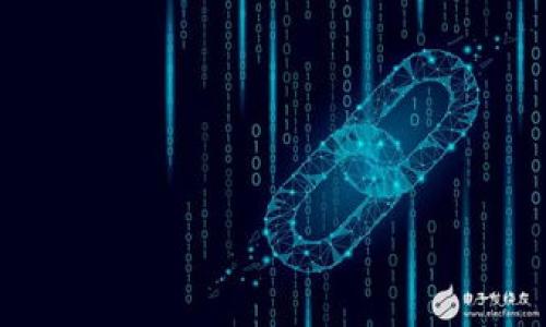 

轻松上手：一步步教你注册以太坊代币钱包