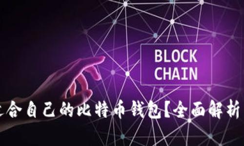 如何选择适合自己的比特币钱包？全面解析与实用指南