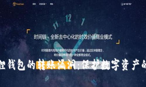 揭秘小狐狸钱包的转账漏洞：保护数字资产的必要措施